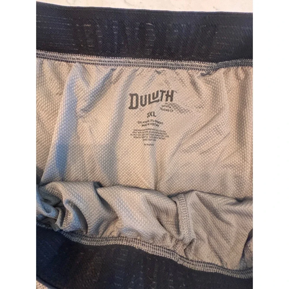 Duluth Trading Co duluth trading